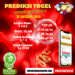 PREDIKSI JITU HONGKONG POOLS 15 OKTOBER 2025