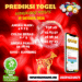PREDIKSI JITU HONGKONG POOLS 19 OKTOBER 2025