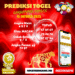 PREDIKSI JITU SINGAPORE POOLS 15 OKTOBER 2025