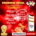 PREDIKSI JITU SYDNEY POOLS 19 OKTOBER 2025