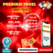 PREDIKSI JITU SYDNEY POOLS 15 OKTOBER 2025
