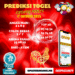 PREDIKSI JITU SYDNEY POOLS 17 OKTOBER 2025