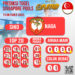 PREDIKSI JITU SINGAPORE POOLS 13 OKTOBER 2025