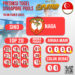PREDIKSI JITU SINGAPORE POOLS 18 OKTOBER 2025