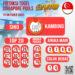 PREDIKSI JITU SINGAPORE POOLS 12 OKTOBER 2025