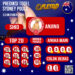 PREDIKSI JITU SYDNEY POOLS 23 OKTOBER 2025