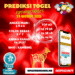 PREDIKSI SYDNEY POOLS 24 OKTOBER 2025