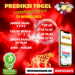 PREDIKSI HONGKONG POOLS24 OKTOBER 2025