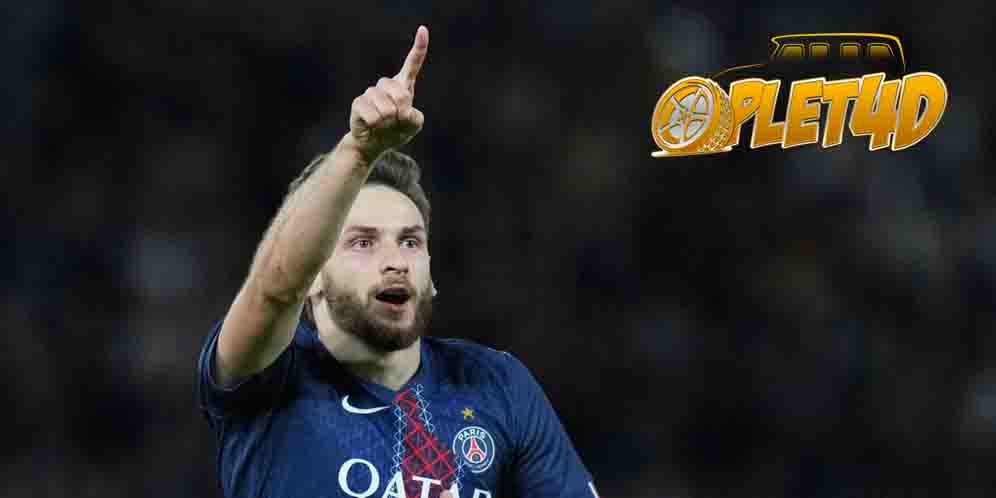 Prediksi Olympiakos vs PSV Eindhoven 5 November 2025