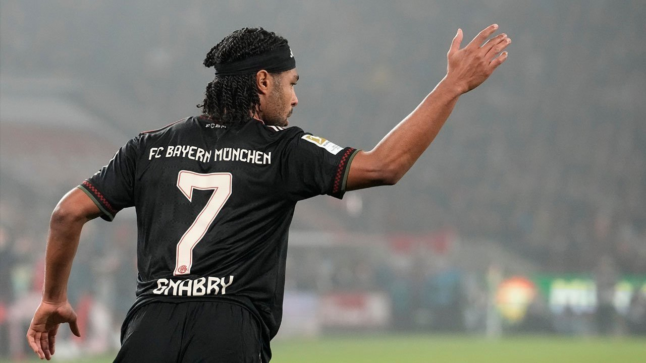 RB Leipzig vs Bayern Bundesliga 2026